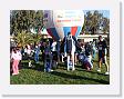 DSCF0317 * 2272 x 1704 * (1.13MB)