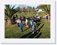 DSCF0318 * 2272 x 1704 * (1.11MB)