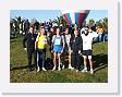 DSCF0319 * 2272 x 1704 * (1.08MB)