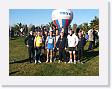DSCF0320 * 2272 x 1704 * (1.09MB)