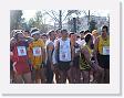 DSCF0325 * 2272 x 1704 * (1.07MB)