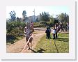 DSCF0341 * 2272 x 1704 * (1.1MB)
