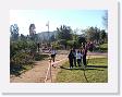 DSCF0343 * 2272 x 1704 * (1.14MB)