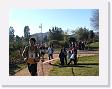 DSCF0346 * 2272 x 1704 * (1.12MB)