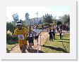 DSCF0349 * 2272 x 1704 * (1.1MB)