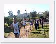 DSCF0350 * 2272 x 1704 * (1.14MB)