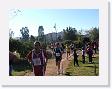 DSCF0352 * 2272 x 1704 * (1.11MB)