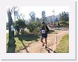 DSCF0356 * 2272 x 1704 * (1.14MB)