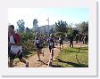 DSCF0360 * 2272 x 1704 * (1.14MB)