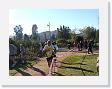 DSCF0361 * 2272 x 1704 * (1.12MB)