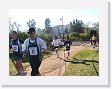 DSCF0363 * 2272 x 1704 * (1.14MB)