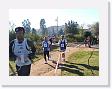 DSCF0364 * 2272 x 1704 * (1.14MB)
