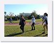 DSCF0366 * 2272 x 1704 * (1.12MB)