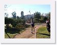 DSCF0367 * 2272 x 1704 * (1.14MB)