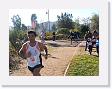 DSCF0369 * 2272 x 1704 * (1.14MB)
