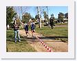 DSCF0372 * 2272 x 1704 * (1.09MB)