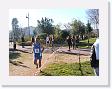 DSCF0373 * 2272 x 1704 * (1.13MB)