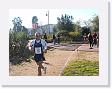 DSCF0374 * 2272 x 1704 * (1.14MB)