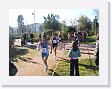DSCF0375 * 2272 x 1704 * (1.11MB)