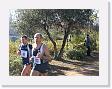 DSCF0379 * 2272 x 1704 * (1.12MB)
