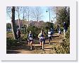 DSCF0381 * 2272 x 1704 * (1.1MB)
