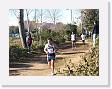 DSCF0383 * 2272 x 1704 * (1.11MB)