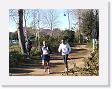 DSCF0385 * 2272 x 1704 * (1.12MB)