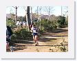 DSCF0388 * 2272 x 1704 * (1.1MB)