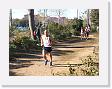 DSCF0389 * 2272 x 1704 * (1.1MB)