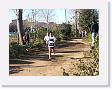 DSCF0390 * 2272 x 1704 * (1.11MB)