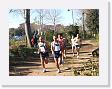 DSCF0391 * 2272 x 1704 * (1.1MB)