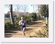 DSCF0395 * 2272 x 1704 * (1.11MB)