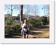 DSCF0397 * 2272 x 1704 * (1.1MB)
