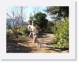 DSCF0402 * 2272 x 1704 * (1.12MB)
