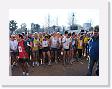 DSCF0404 * 2272 x 1704 * (1.09MB)