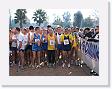 DSCF0405 * 2272 x 1704 * (1.1MB)