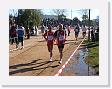 DSCF0416 * 2272 x 1704 * (1.09MB)