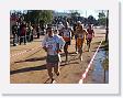 DSCF0417 * 2272 x 1704 * (1.1MB)