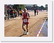 DSCF0418 * 2272 x 1704 * (1.08MB)