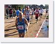 DSCF0419 * 2272 x 1704 * (1.09MB)