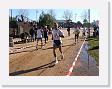 DSCF0420 * 2272 x 1704 * (1.1MB)