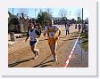 DSCF0425 * 2272 x 1704 * (1.1MB)