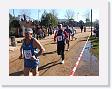 DSCF0426 * 2272 x 1704 * (1.1MB)