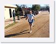 DSCF0427 * 2272 x 1704 * (1.09MB)