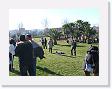 DSCF0428 * 2272 x 1704 * (1.14MB)