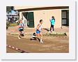 DSCF0429 * 2272 x 1704 * (1.05MB)