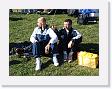 DSCF0430 * 2272 x 1704 * (1.13MB)