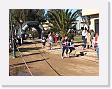 DSCF0433 * 2272 x 1704 * (1.1MB)