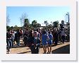DSCF0436 * 2272 x 1704 * (1.08MB)