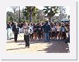 DSCF0437 * 2272 x 1704 * (1.1MB)